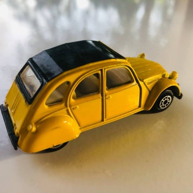vintagetoy_15813.jpg