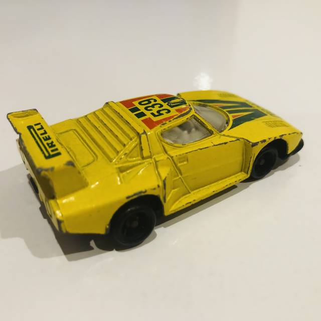vintagetoy_15868.jpg