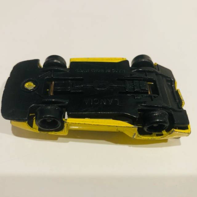 vintagetoy_15870.jpg