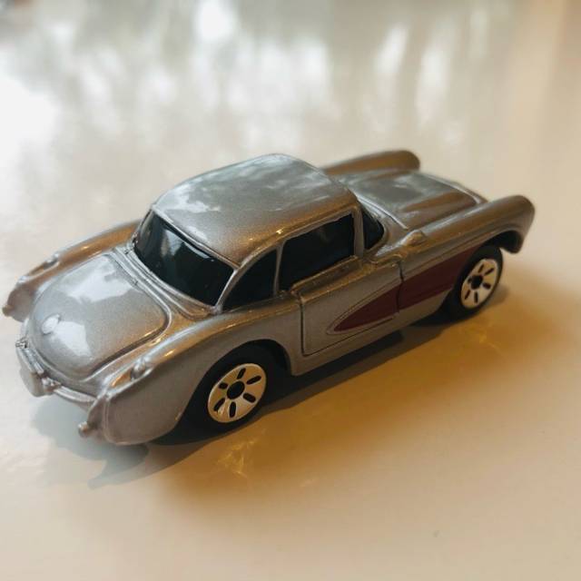 vintagetoy_16001.jpg