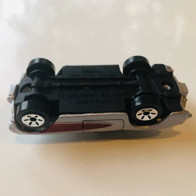 vintagetoy_16002.jpg