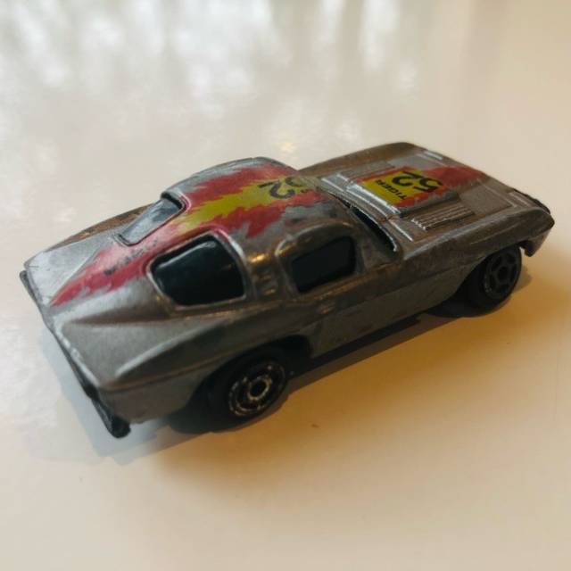 vintagetoy_16004.jpg