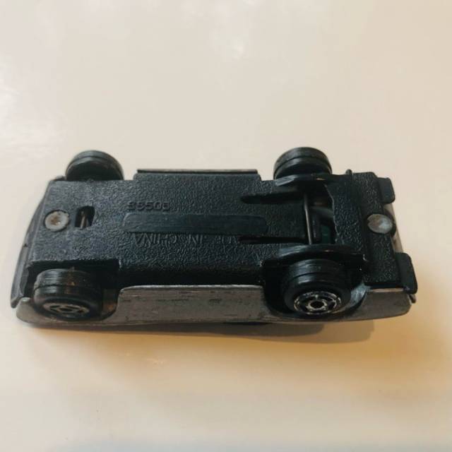 vintagetoy_16005.jpg