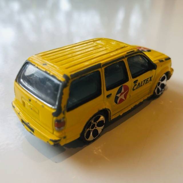 vintagetoy_16013.jpg