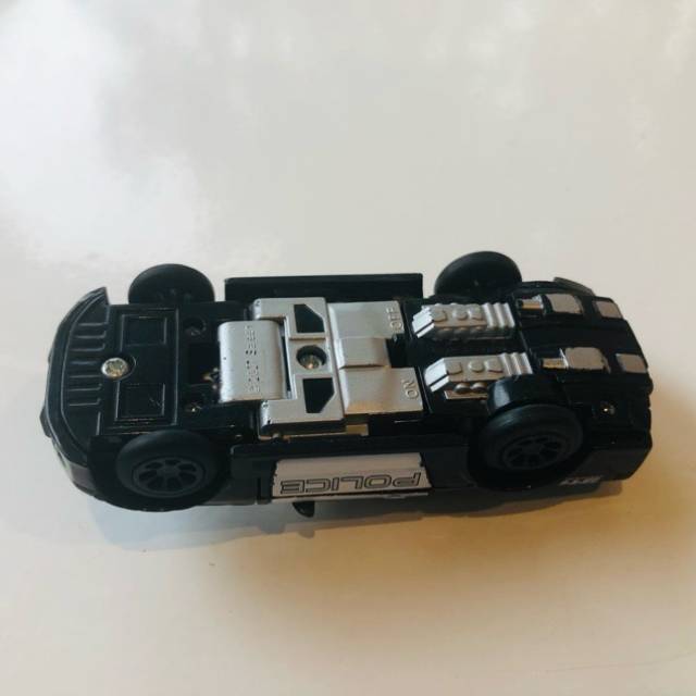 vintagetoy_16020.jpg