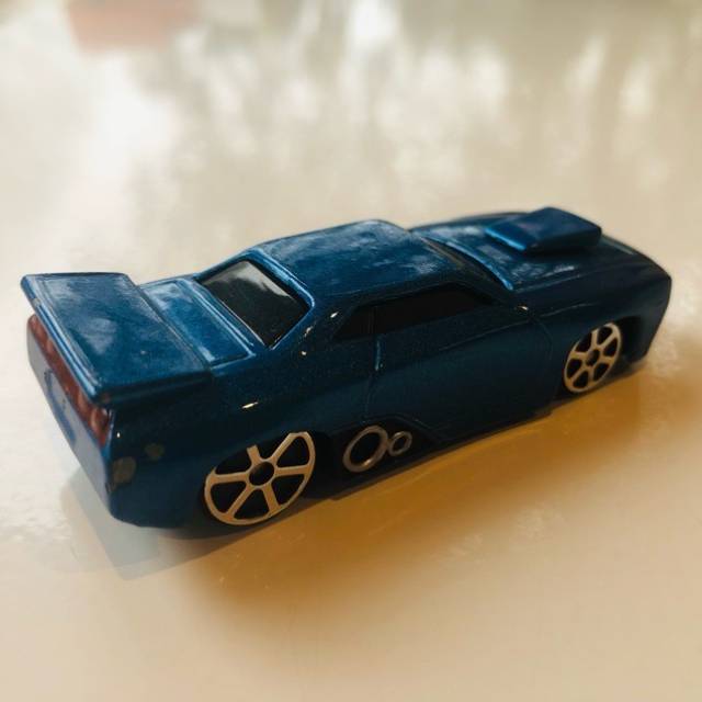 vintagetoy_16022.jpg