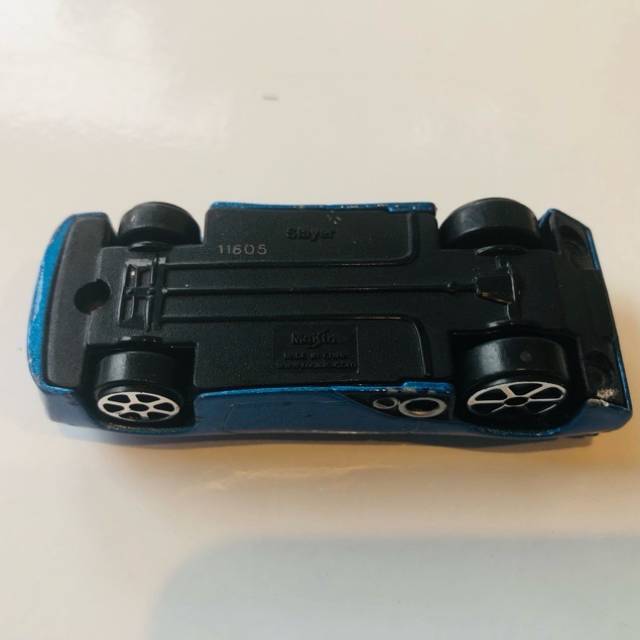 vintagetoy_16023.jpg