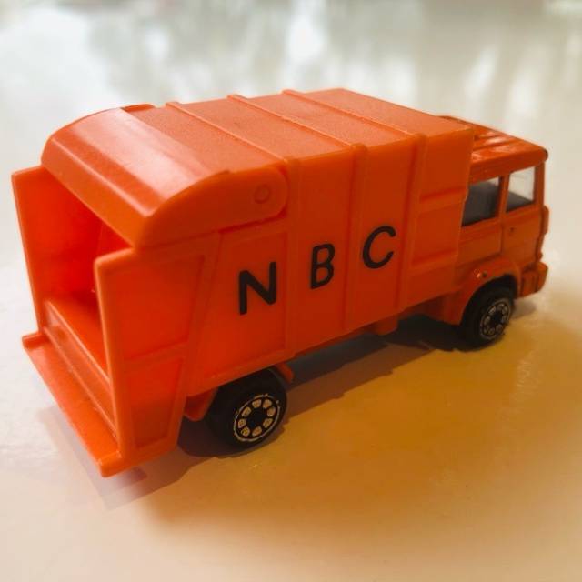 vintagetoy_16025.jpg