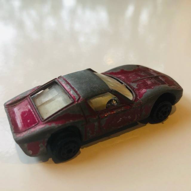 vintagetoy_16028.jpg