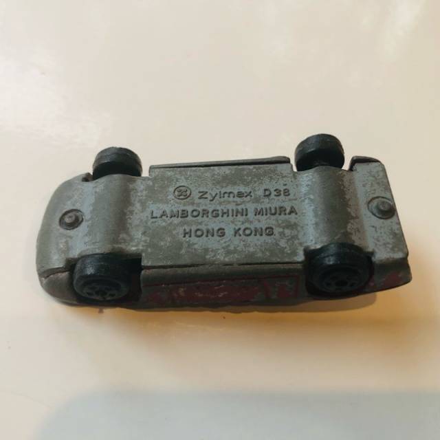 vintagetoy_16029.jpg