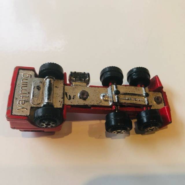 vintagetoy_16032.jpg