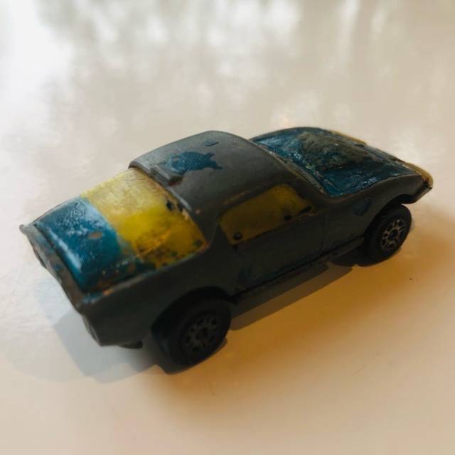 vintagetoy_16061.jpg