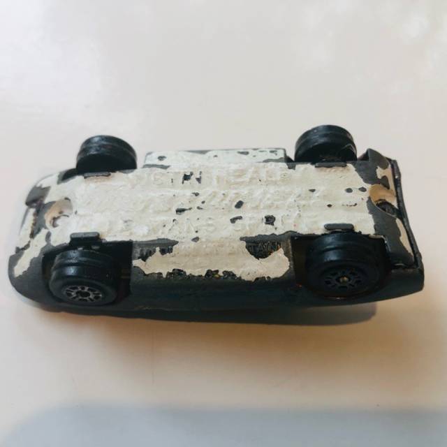 vintagetoy_16062.jpg