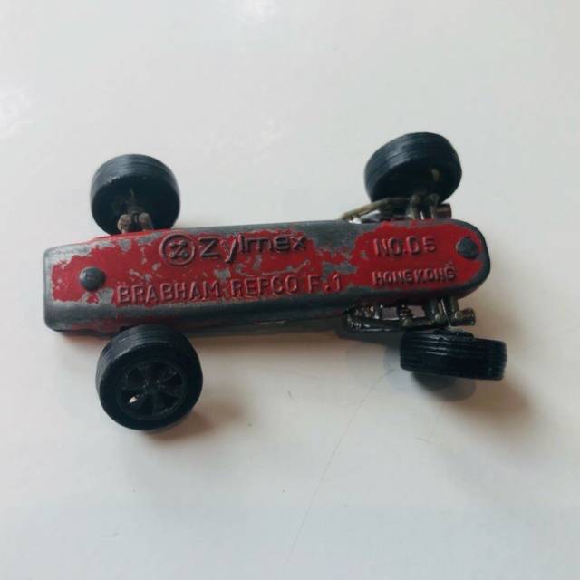 vintagetoy_16072.jpg