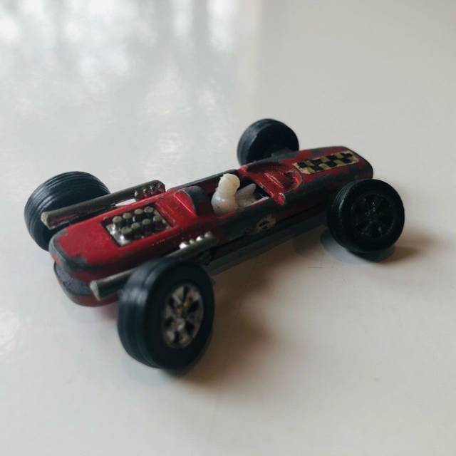 vintagetoy_16074.jpg