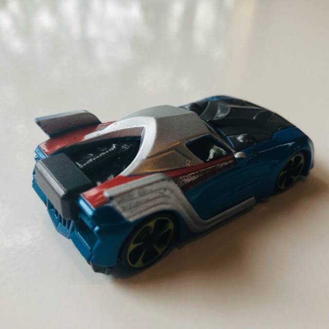 vintagetoy_16076.jpg
