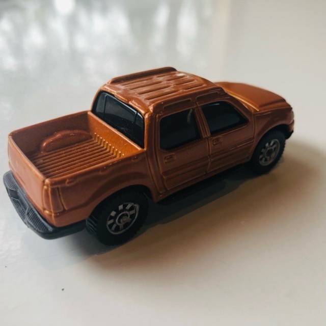vintagetoy_16078.jpg