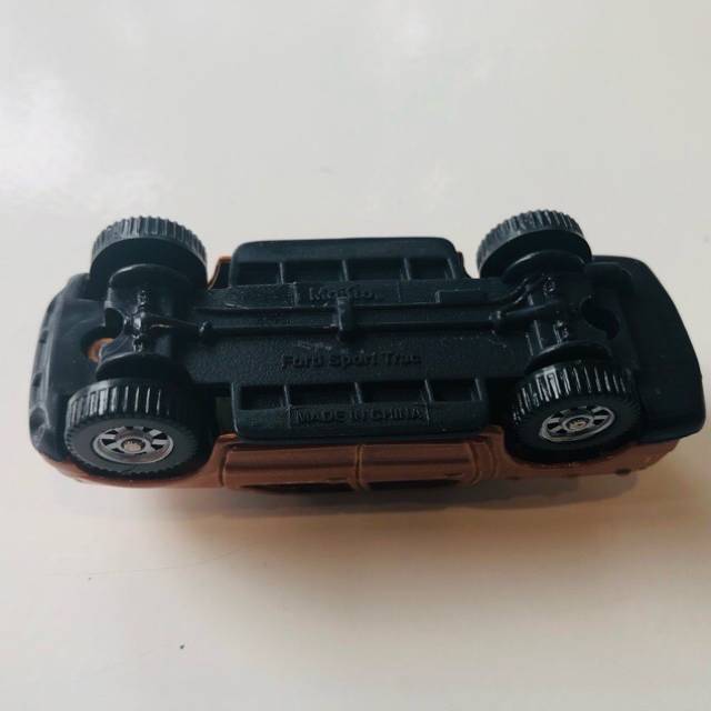 vintagetoy_16079.jpg