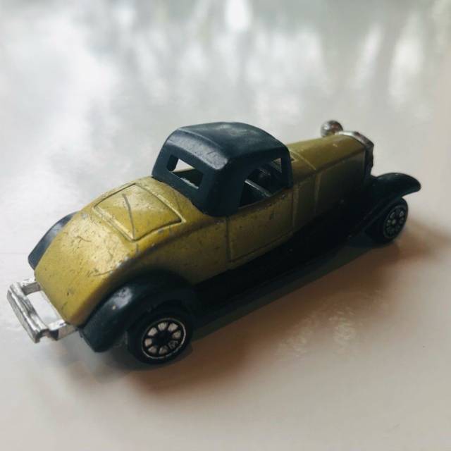 vintagetoy_16084.jpg