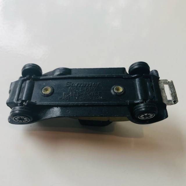 vintagetoy_16085.jpg