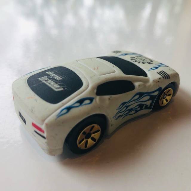 vintagetoy_16114.jpg