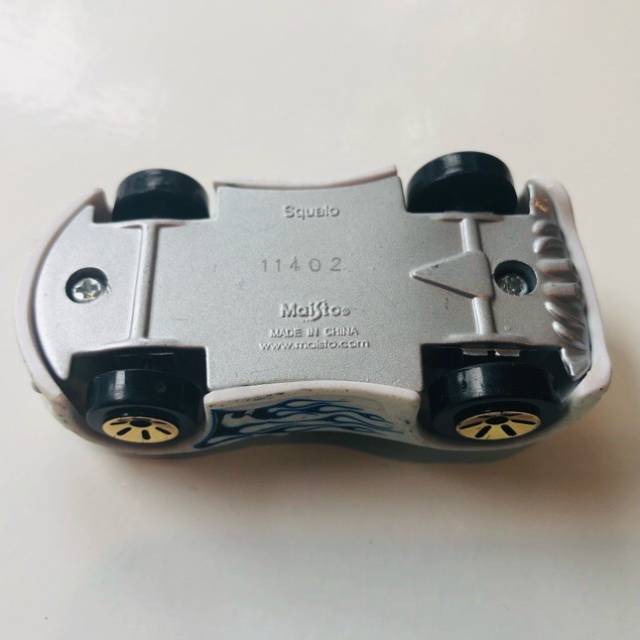 vintagetoy_16115.jpg