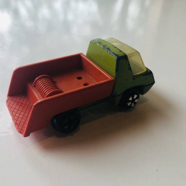 vintagetoy_16117.jpg