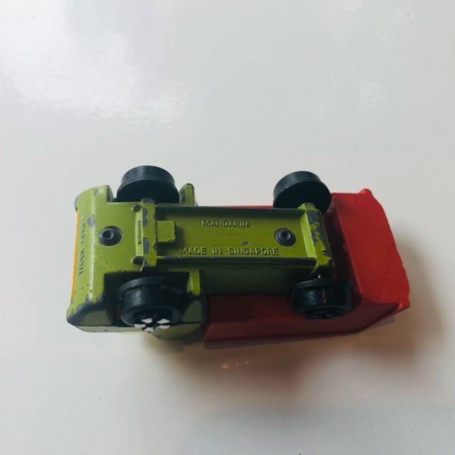 vintagetoy_16118.jpg