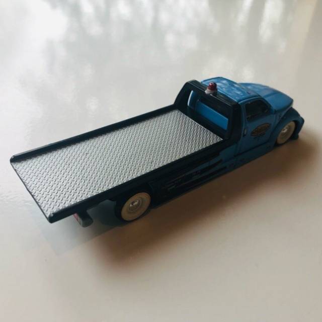 vintagetoy_16123.jpg