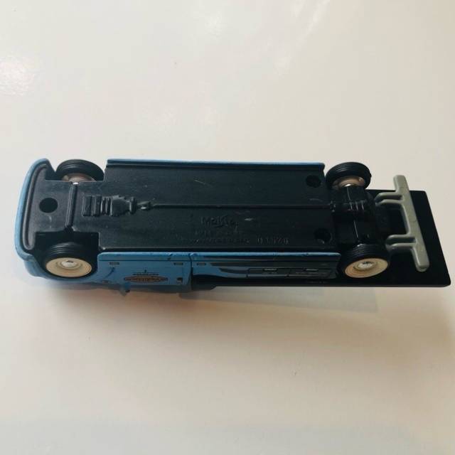 vintagetoy_16124.jpg