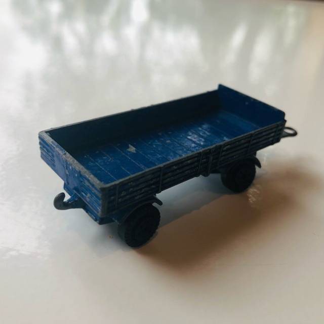 vintagetoy_16129.jpg