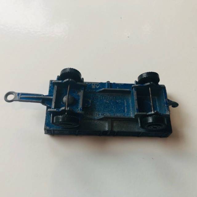 vintagetoy_16130.jpg