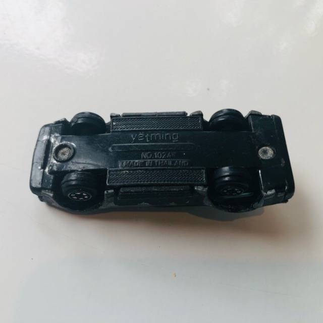 vintagetoy_16132.jpg