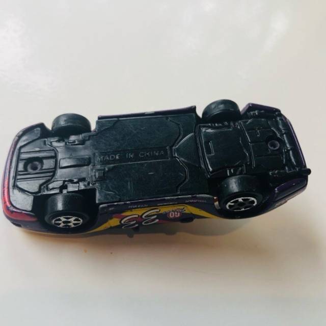 vintagetoy_16138.jpg