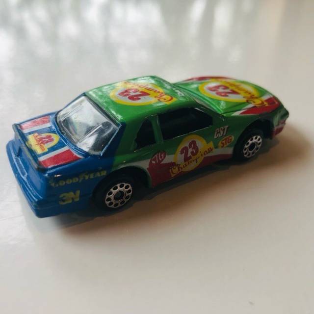 vintagetoy_16143.jpg