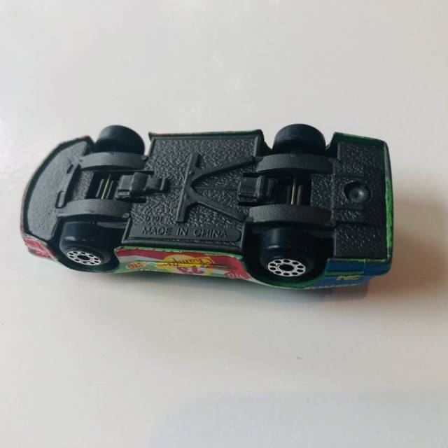 vintagetoy_16144.jpg