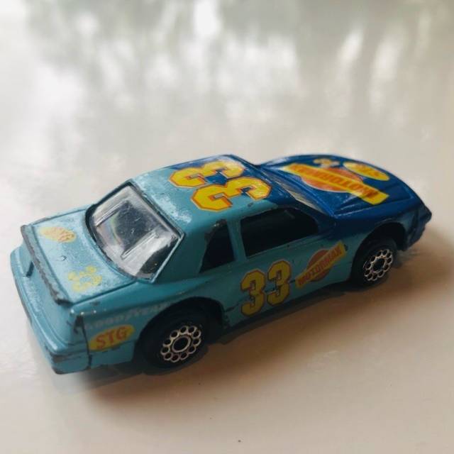 vintagetoy_16146.jpg
