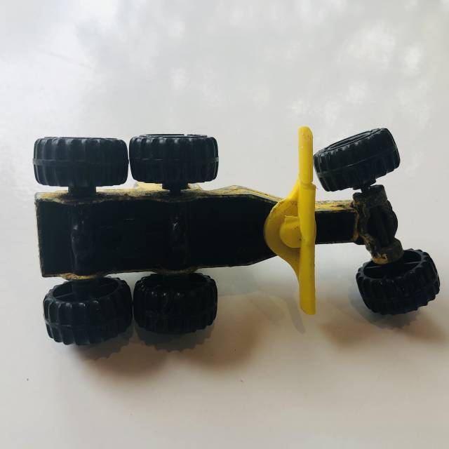 vintagetoy_16161.jpg