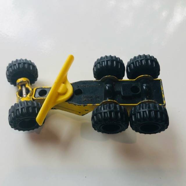 vintagetoy_16164.jpg