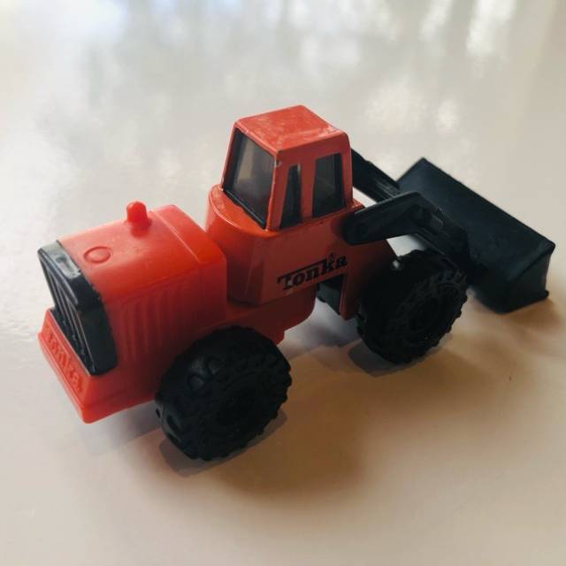 vintagetoy_16173.jpg