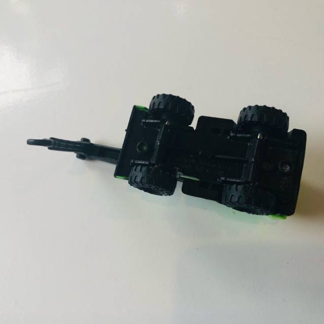 vintagetoy_16177.jpg