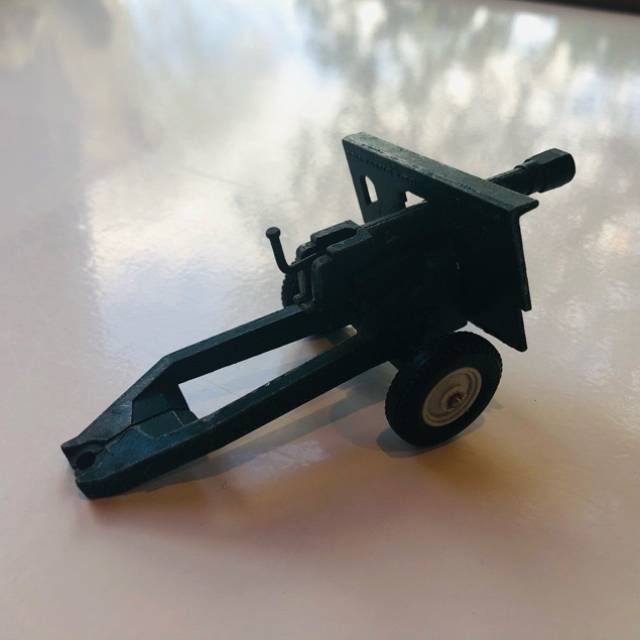 vintagetoy_16182.jpg