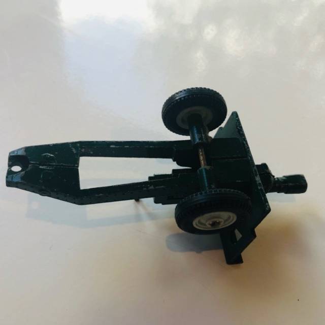vintagetoy_16183.jpg