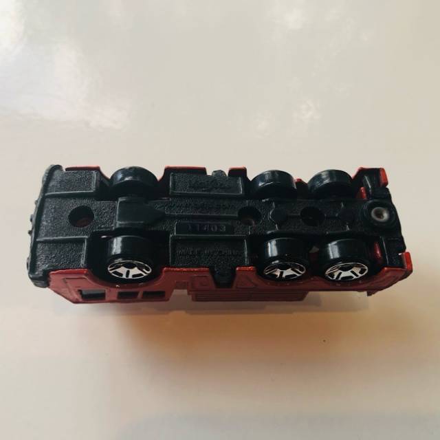 vintagetoy_16184.jpg