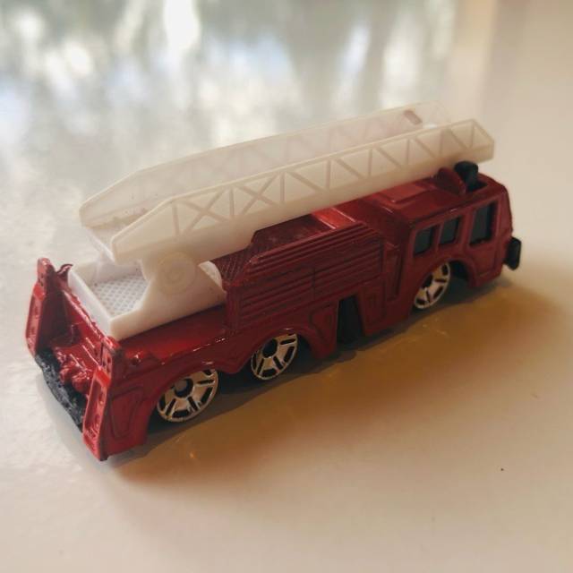 vintagetoy_16185.jpg