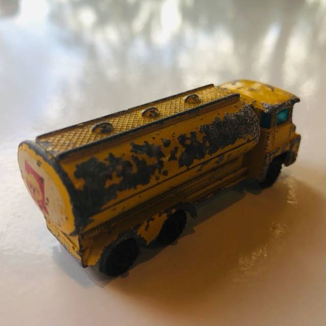 vintagetoy_16195.jpg