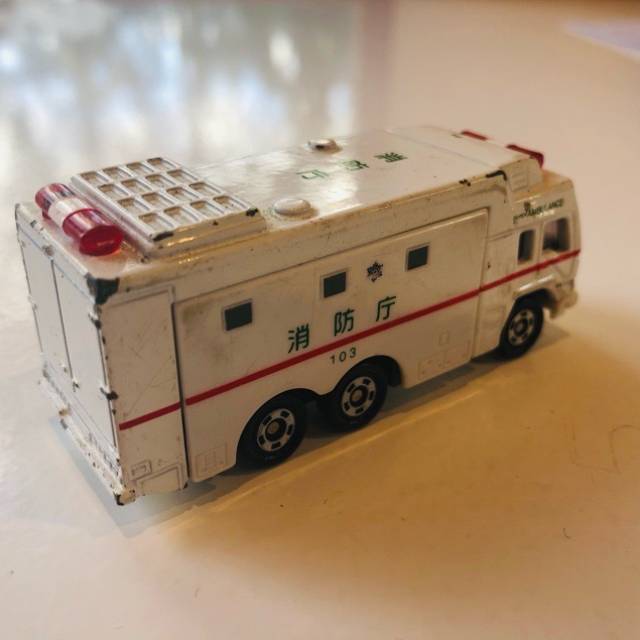 vintagetoy_16251.jpg