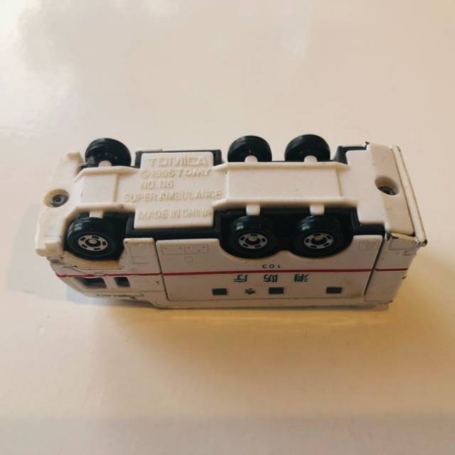 vintagetoy_16252.jpg