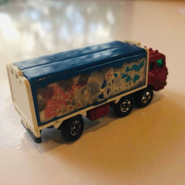 vintagetoy_16254.jpg