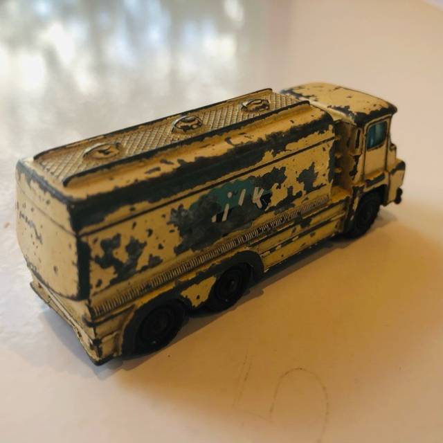 vintagetoy_16257.jpg